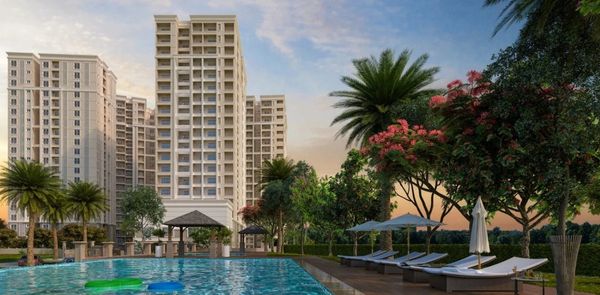 CCI Skyleap Rivali Park 2