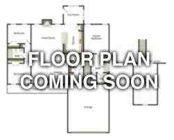 CCI Rivali Park Moonrise3 BHK floor plan
